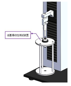 活塞滑動性能.jpg