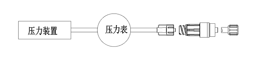 耐壓性能試驗.jpg